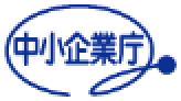 中小企業庁