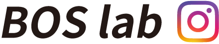 BOS Lab