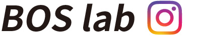 BOS lab