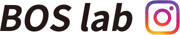 BOS lab